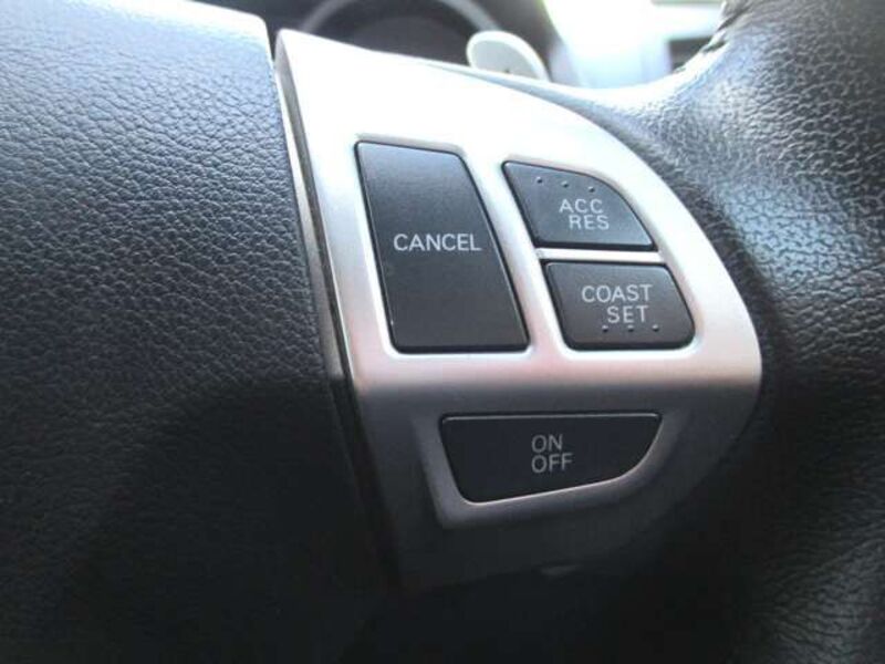 GALANT FORTIS SPORTBACK