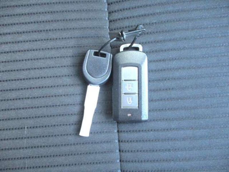 GALANT FORTIS SPORTBACK