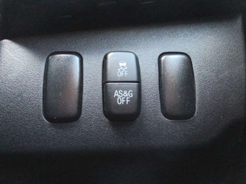 GALANT FORTIS SPORTBACK