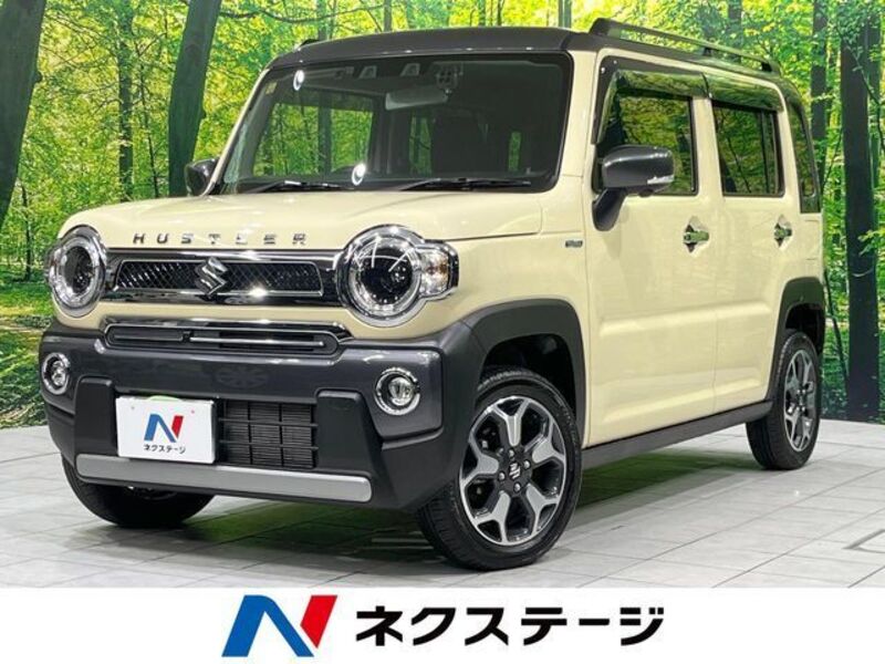 HUSTLER-0