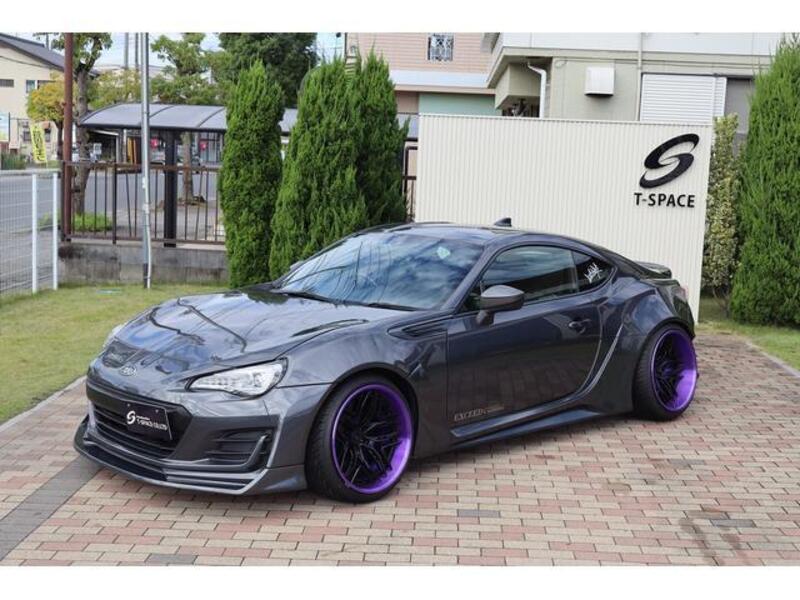 BRZ