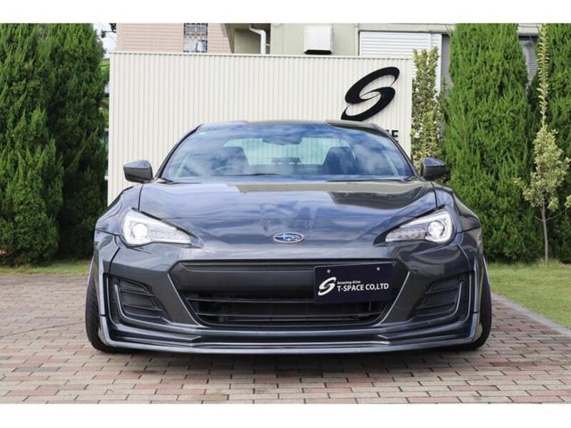 BRZ