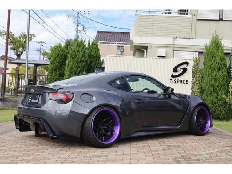 BRZ