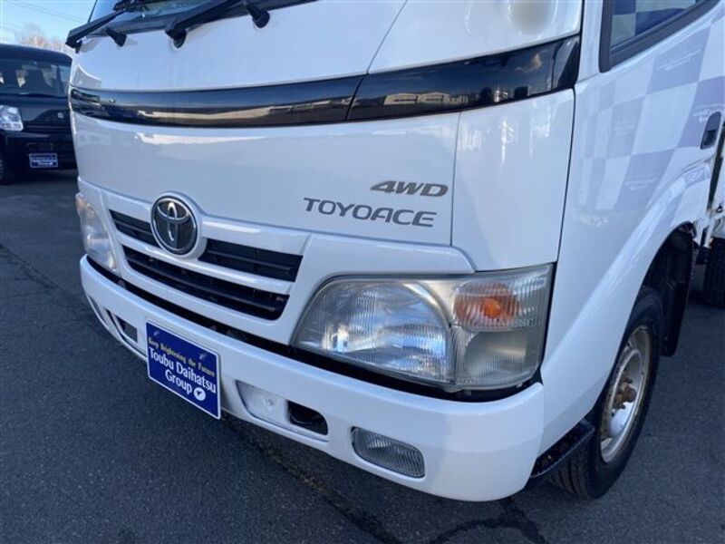 TOYOACE