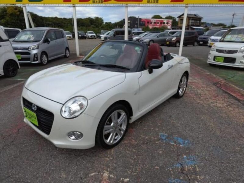 COPEN