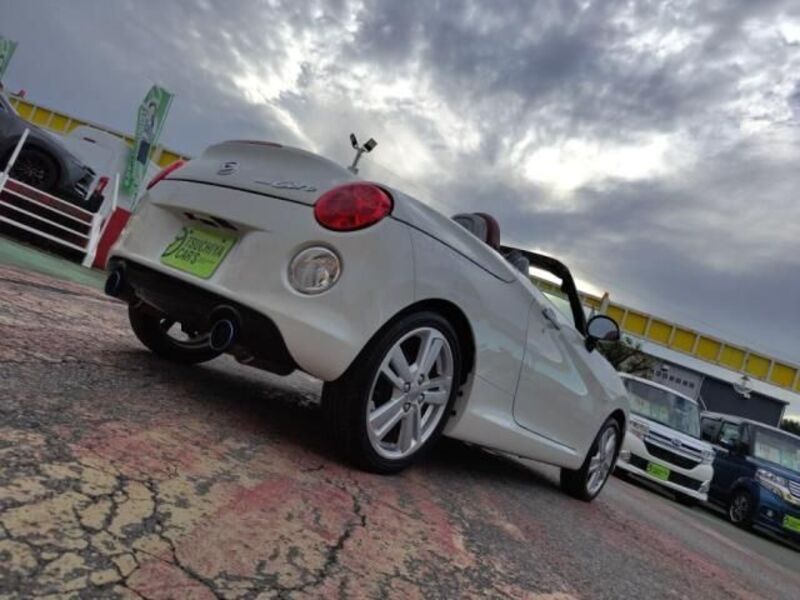 COPEN