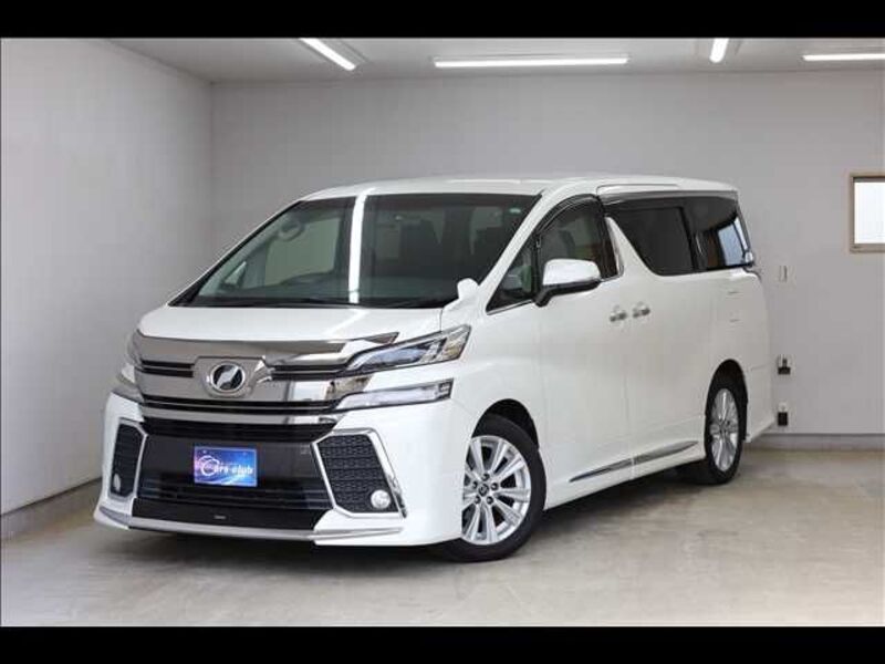 VELLFIRE-0