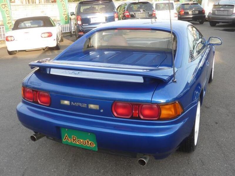 MR2