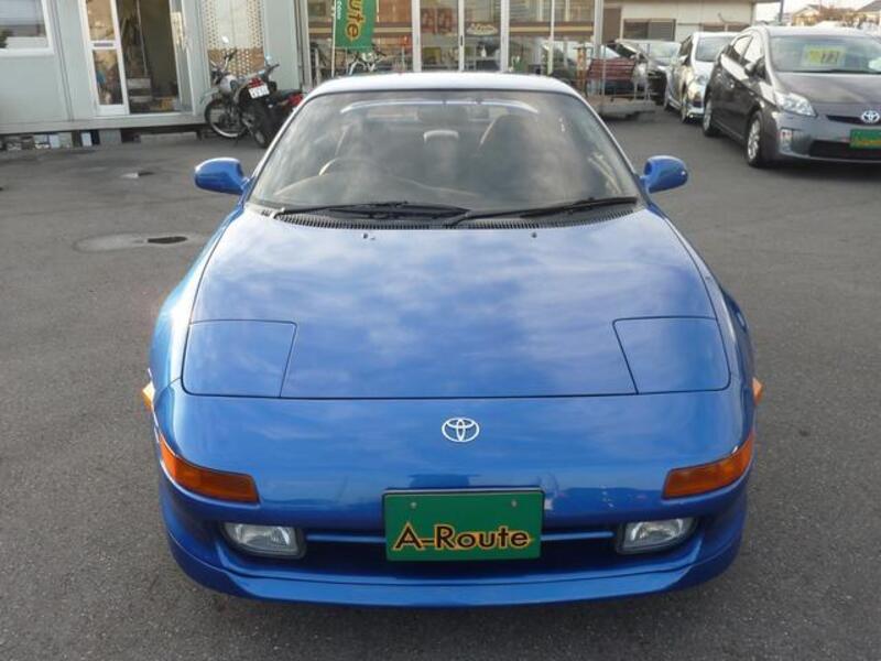 MR2