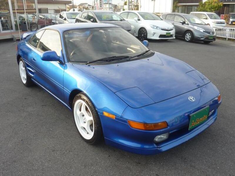 MR2