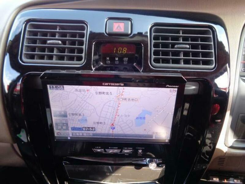 HILUX SURF