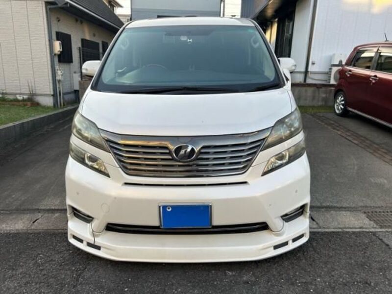 VELLFIRE-0