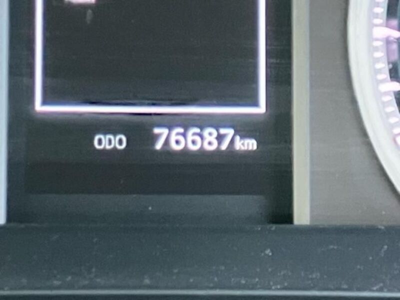 LAND CRUISER PRADO-0