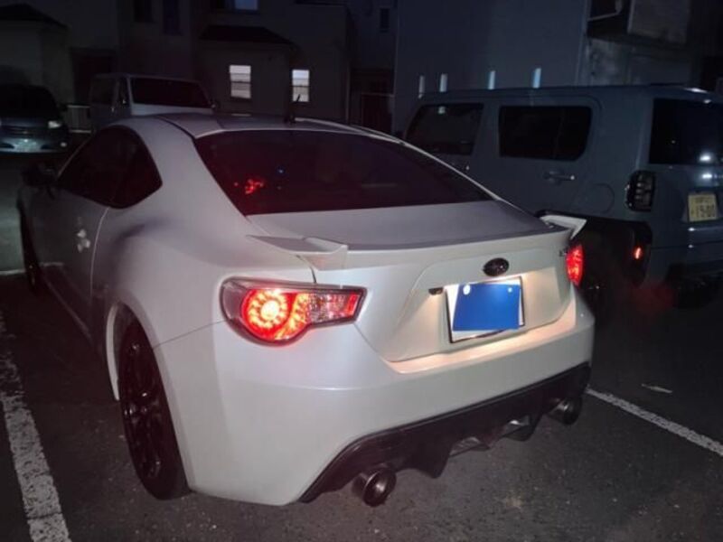 BRZ