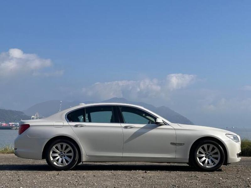 7 SERIES