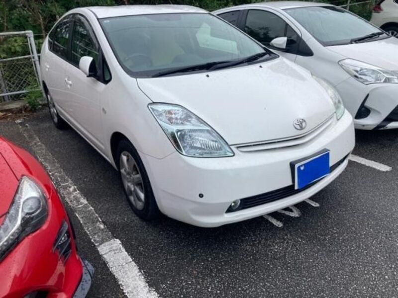 PRIUS-0