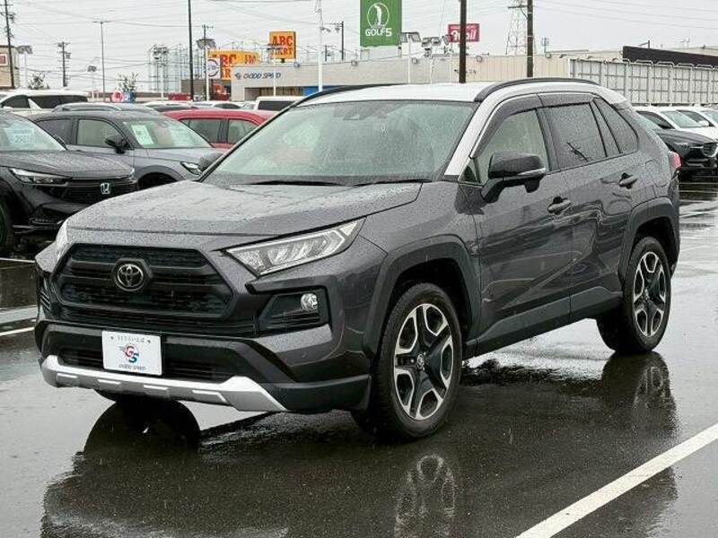 RAV4