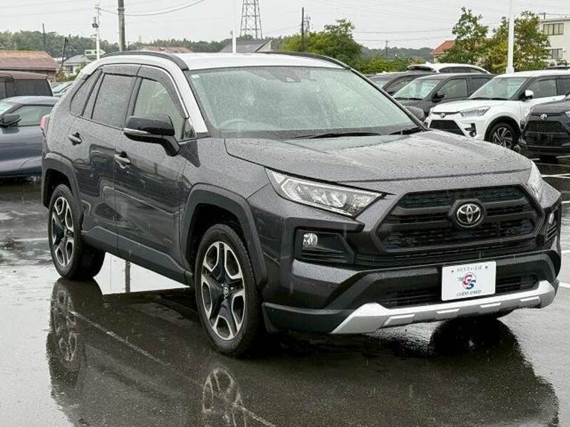 RAV4