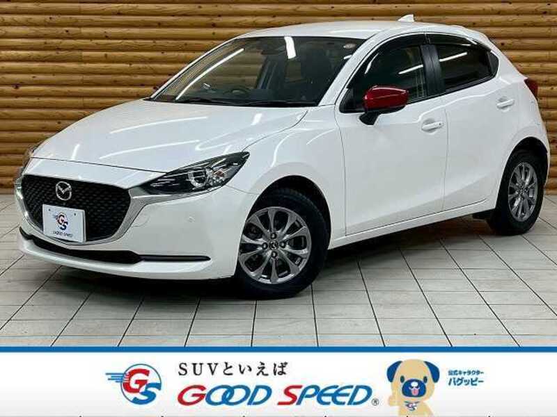 MAZDA2-0