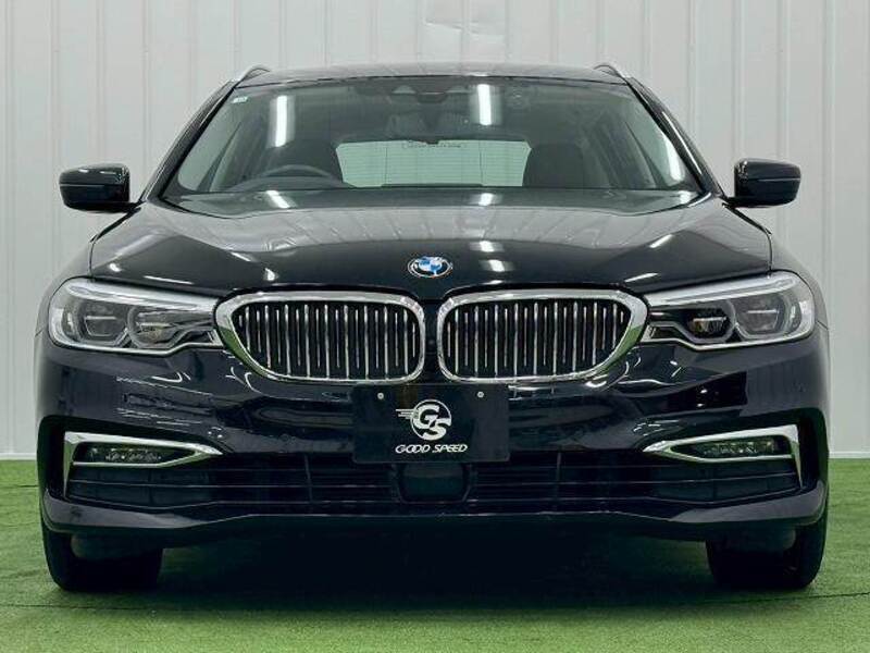 5 SERIES