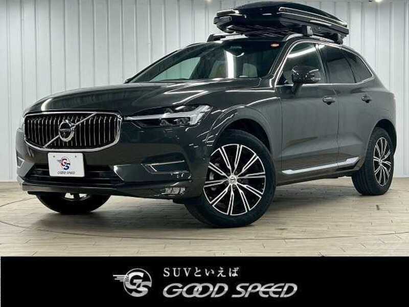 XC60-0