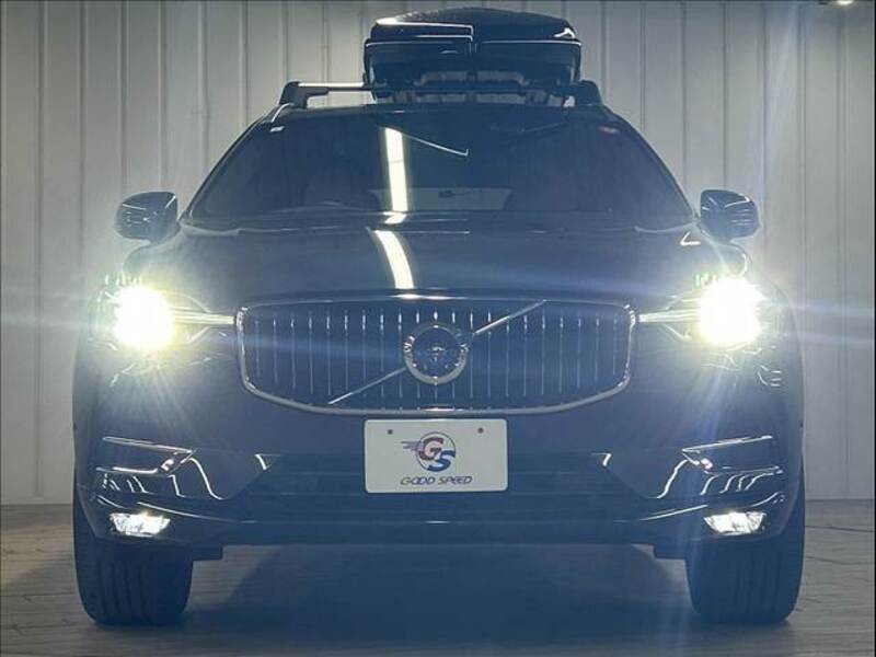 XC60