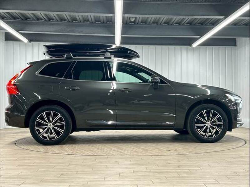 XC60