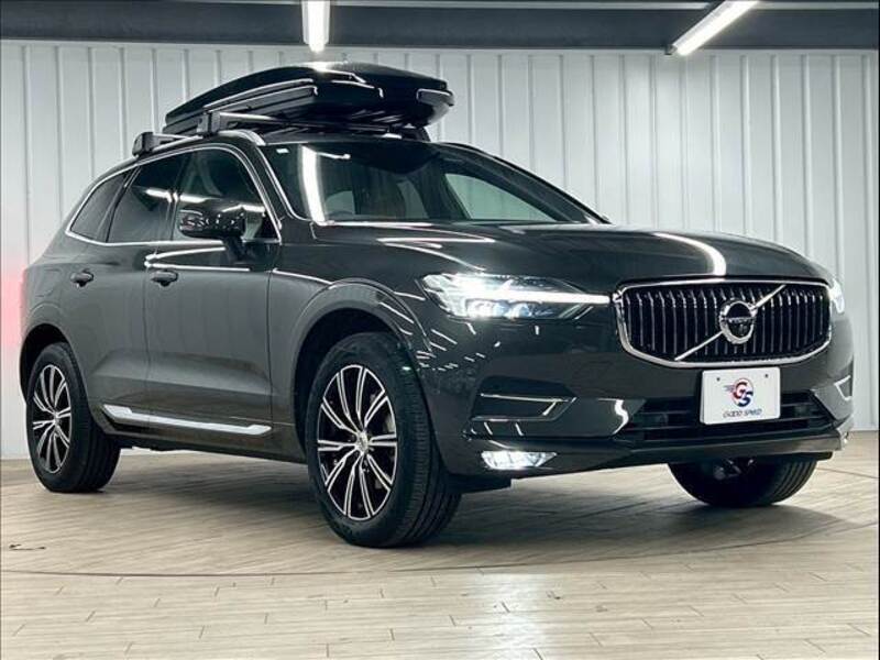 XC60