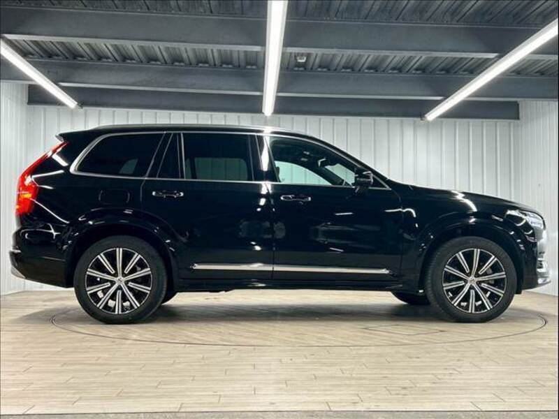 XC90
