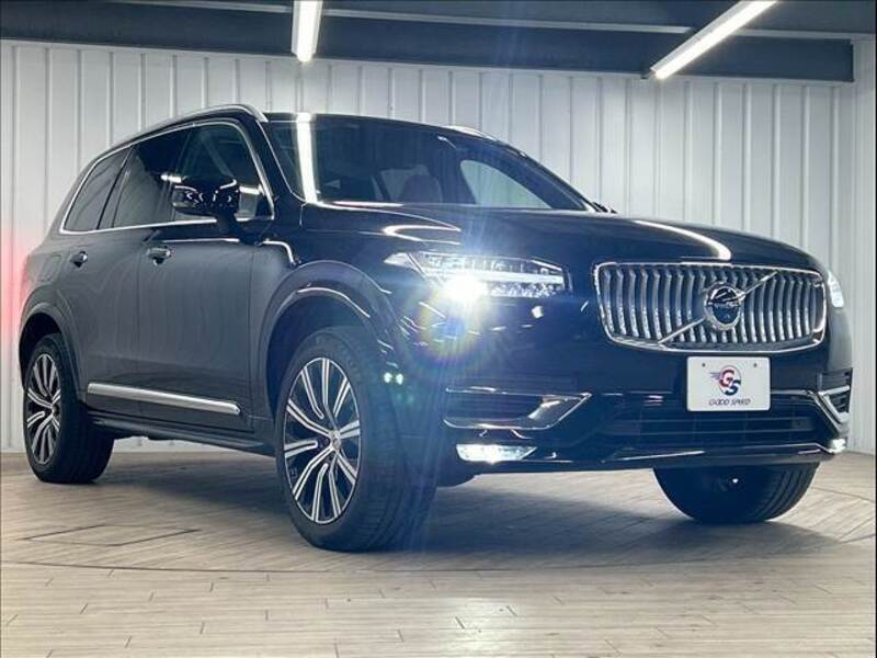 XC90