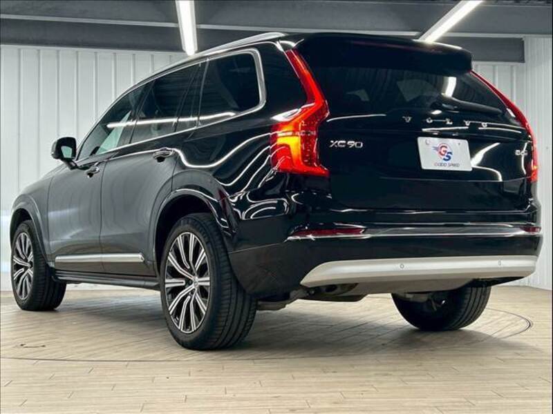 XC90