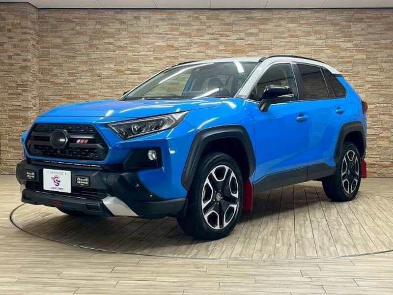RAV4