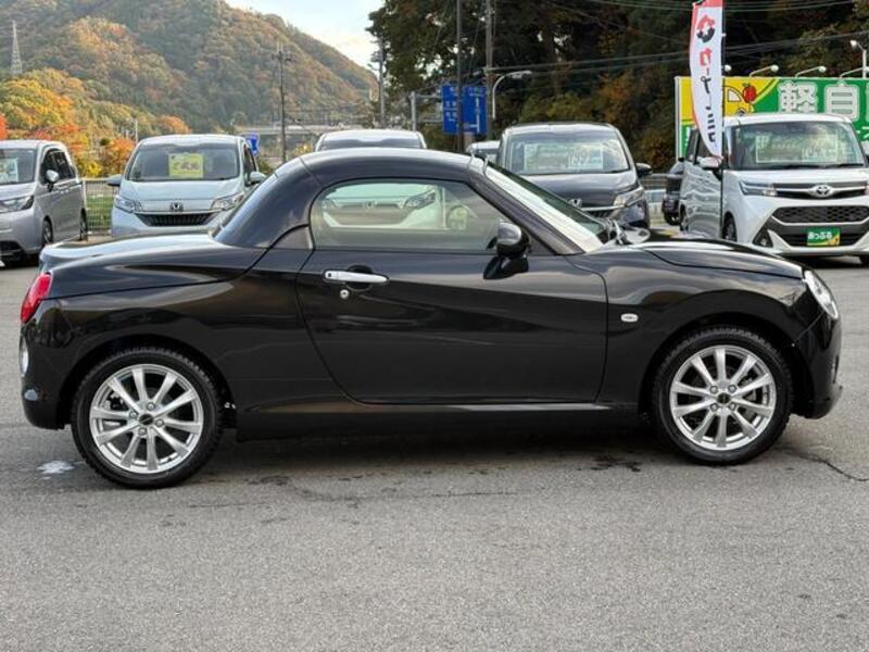COPEN