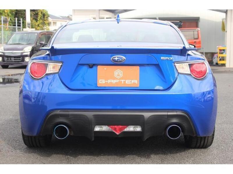 BRZ