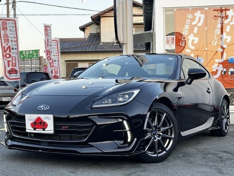 BRZ-0