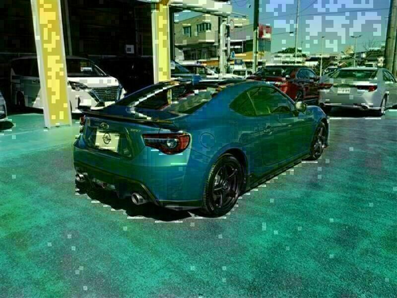 BRZ