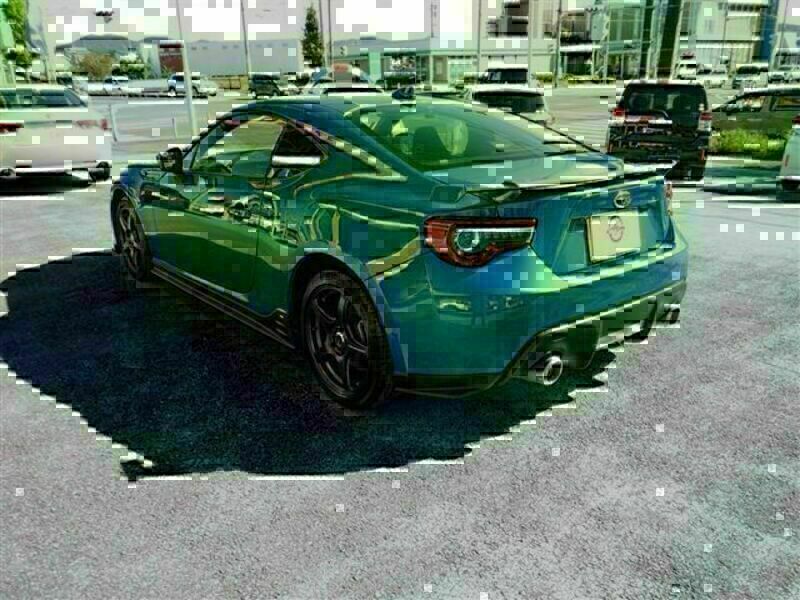 BRZ