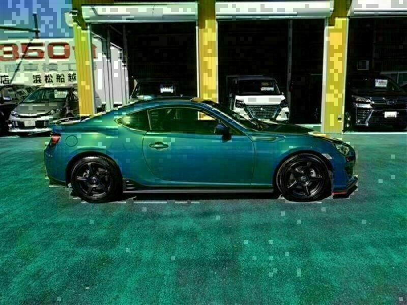 BRZ