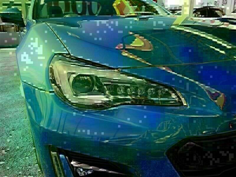BRZ