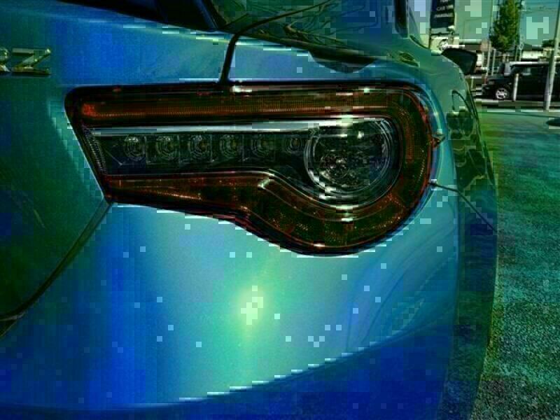 BRZ