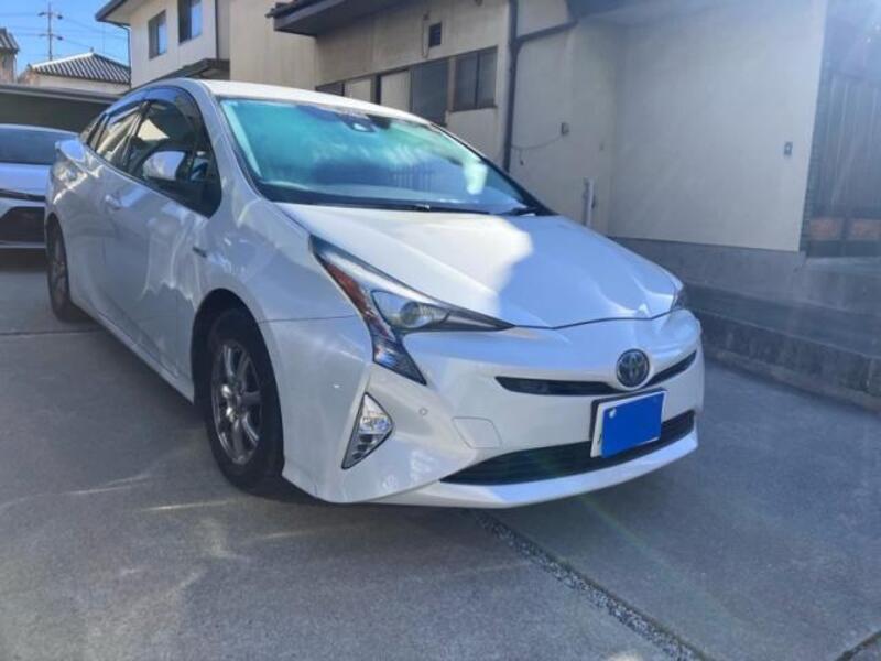 PRIUS-0