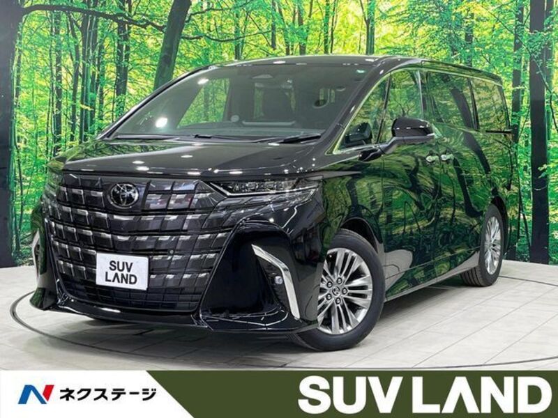 ALPHARD-0