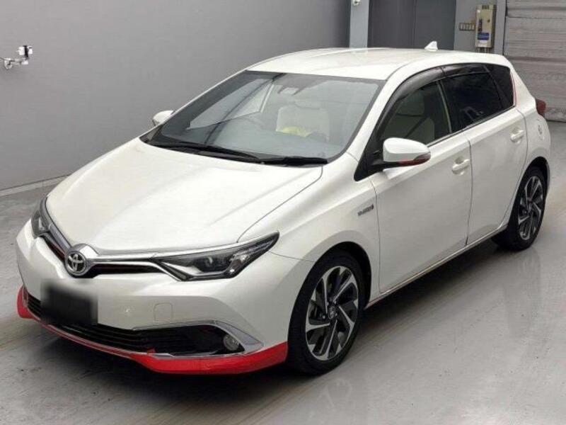 AURIS-0