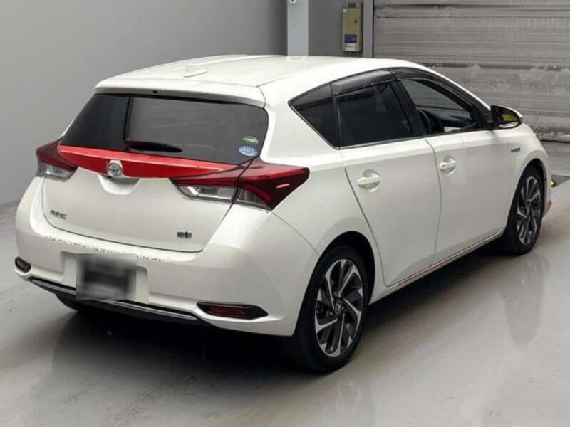 AURIS
