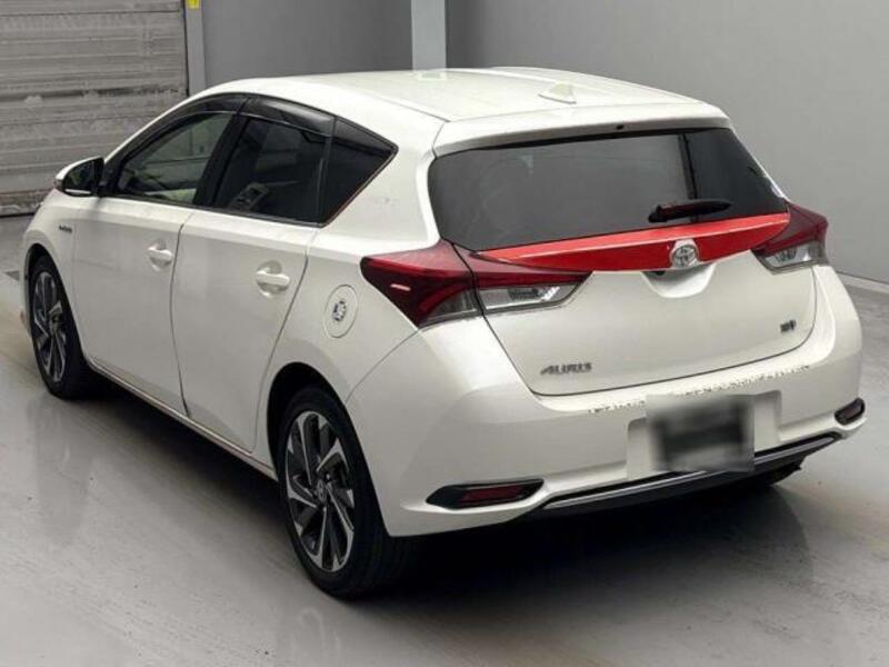 AURIS