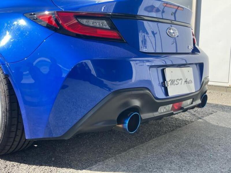 BRZ