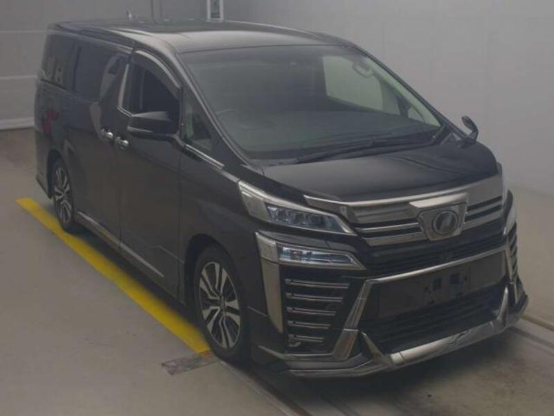VELLFIRE-0