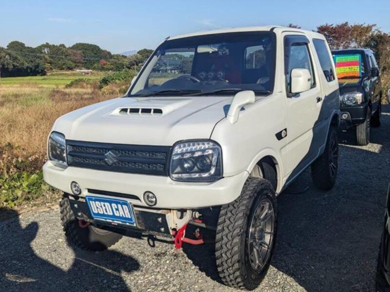 JIMNY-0
