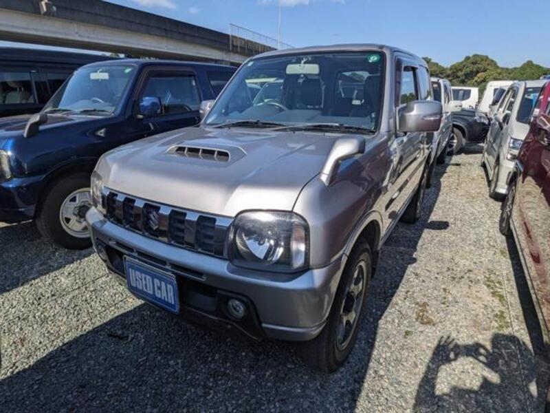 JIMNY-0