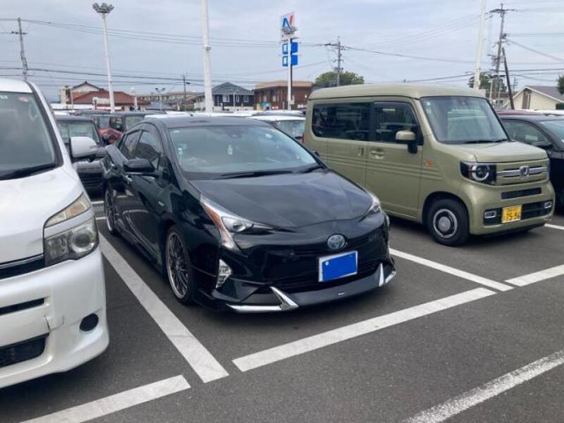 PRIUS-0